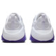 Nike Air Zoom Bella 7
